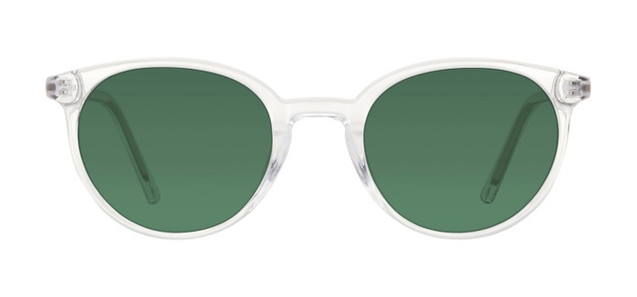front product image