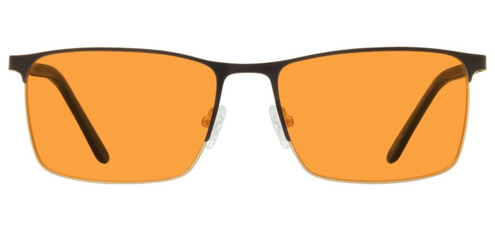 front product image