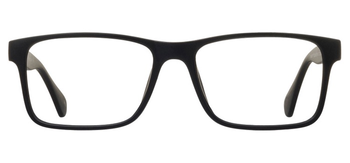 front product image