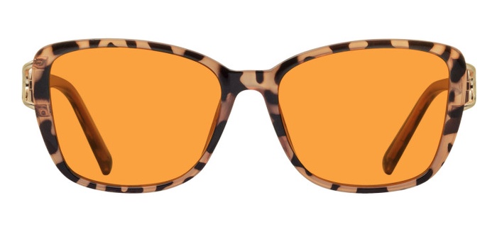 front product image
