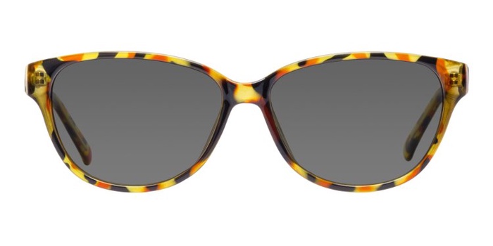 front product image