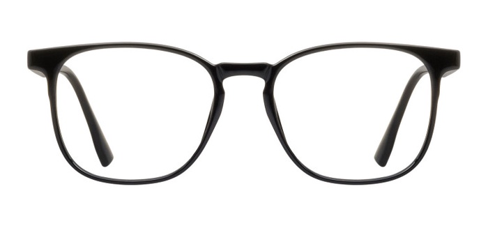 front product image