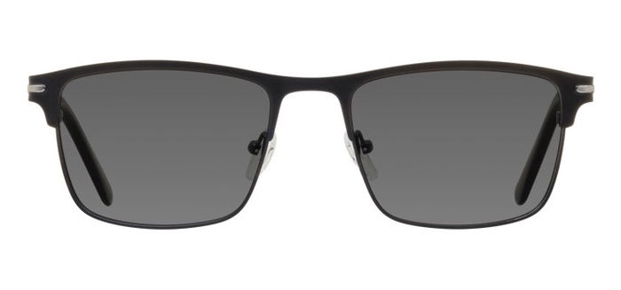 front product image