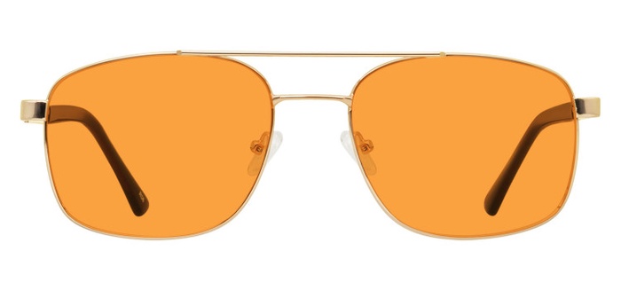 front product image