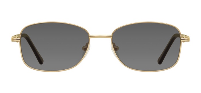 front product image