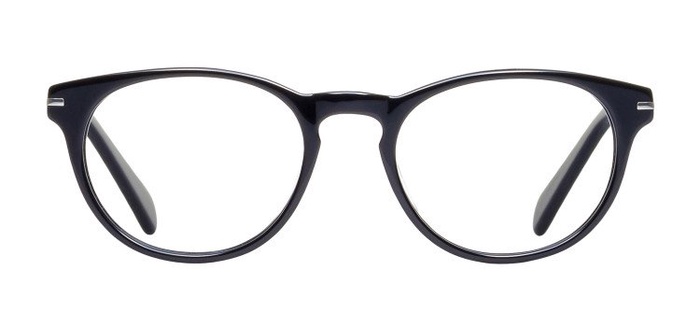 front product image