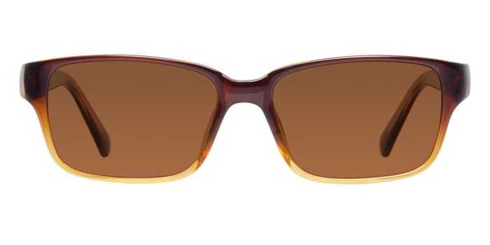 front product image