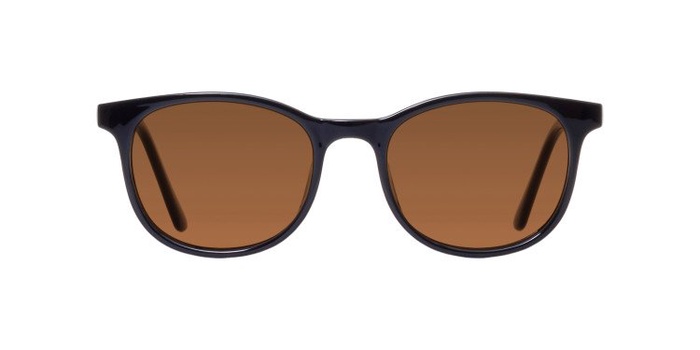 front product image