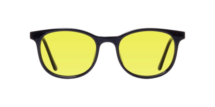 front product image
