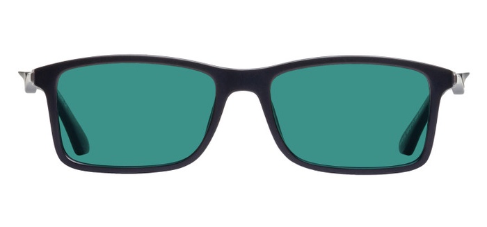 front product image
