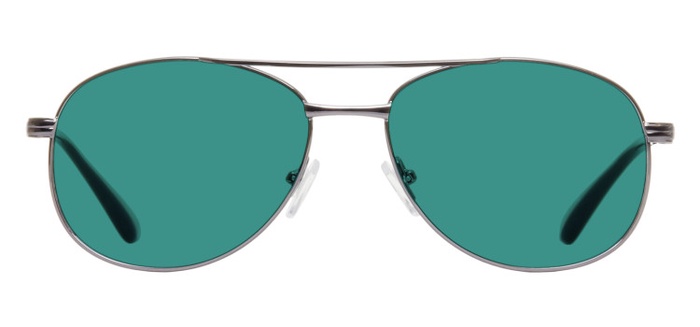 front product image