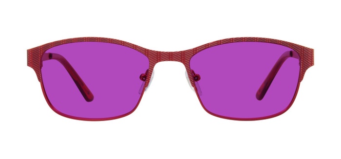 front product image