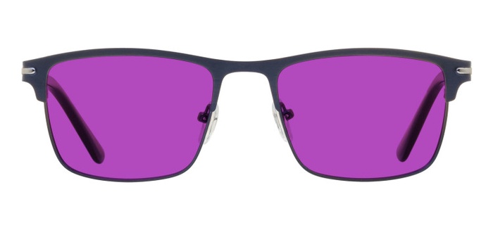 front product image