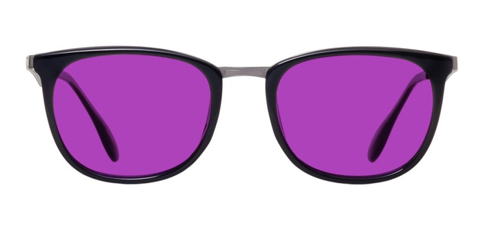 front product image