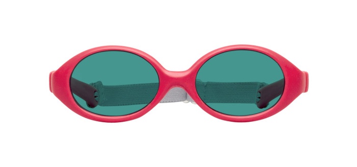 front product image