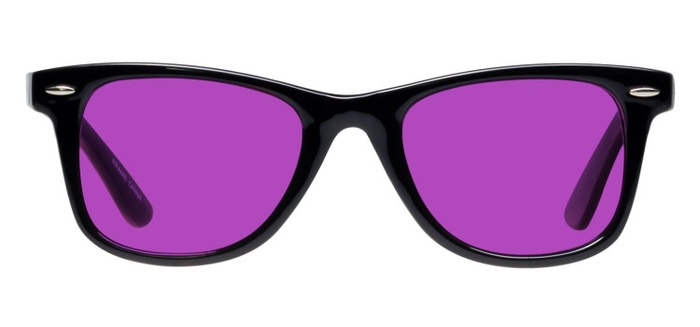 front product image