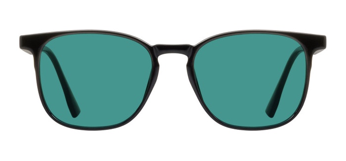 front product image