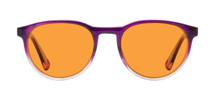 front product image