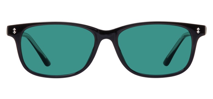 front product image