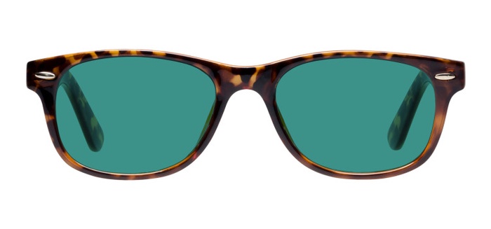 front product image
