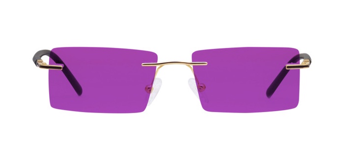front product image