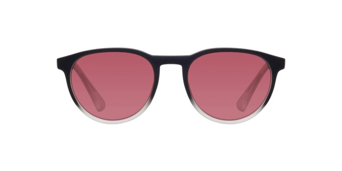 front product image