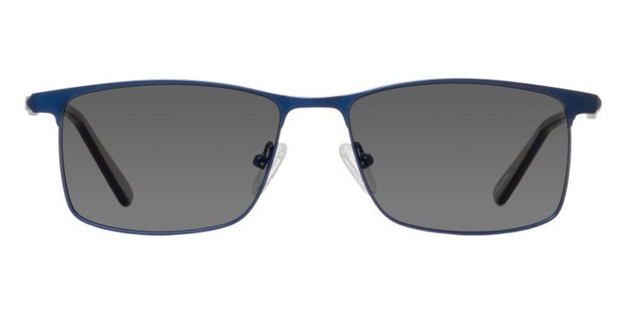 front product image