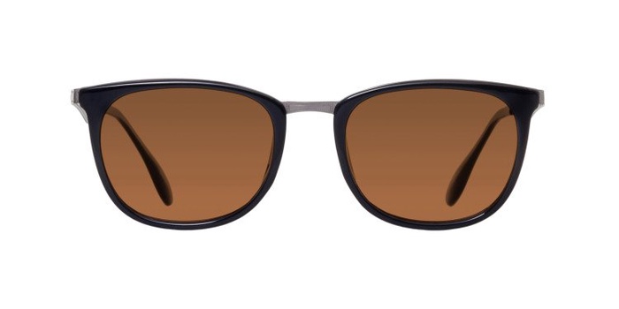 front product image
