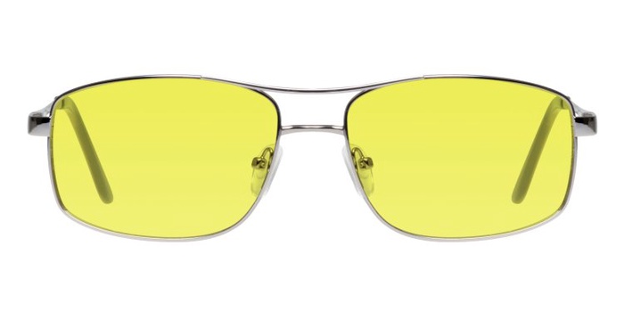 front product image