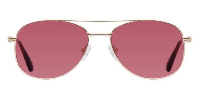 front product image