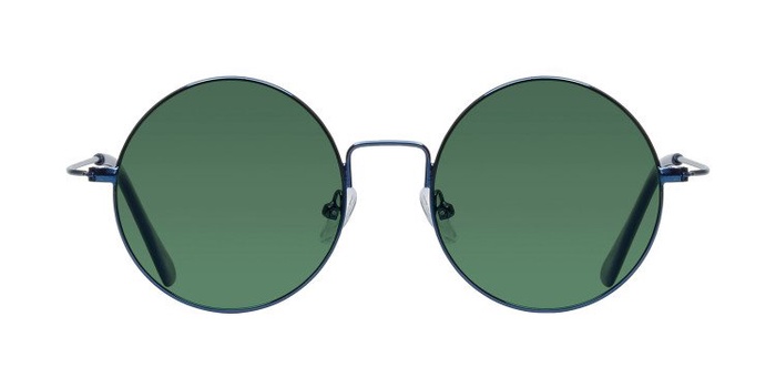 front product image