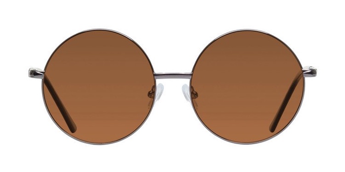 front product image