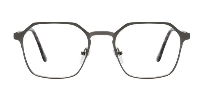 front product image
