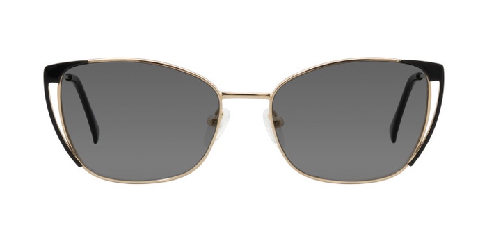 front product image