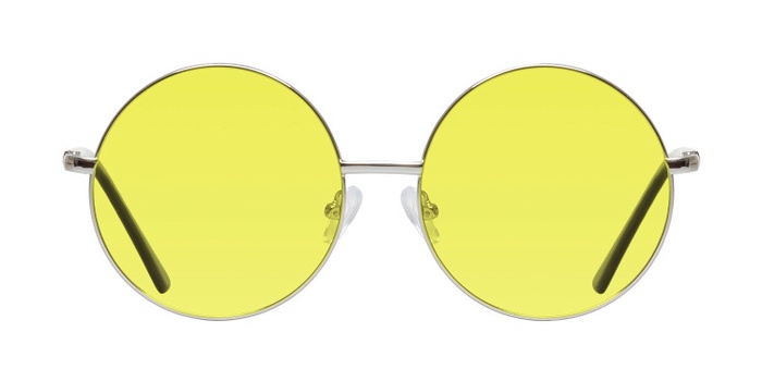 front product image
