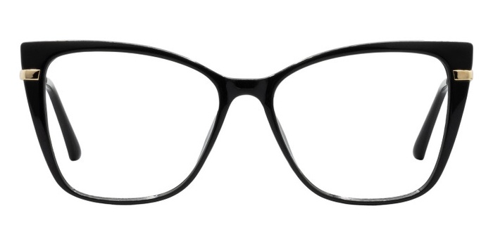 front product image