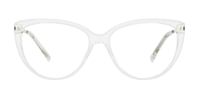 Aria Glasses by 39DollarGlasses.com