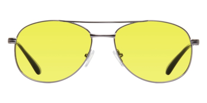 front product image