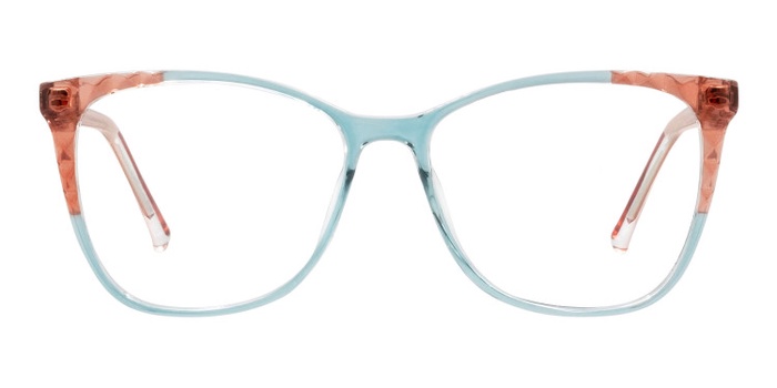 front product image