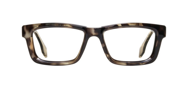 WILEY X WX CONTOUR safety glasses by ocusafe.com WILEY X WX CONTOUR safety glasses by ocusafe.com