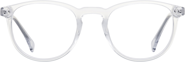 サングラス ^ONE BRILLIANT^ ReeseOB490Khaki Reese-OB490-Khaki Reese Eyeglasses by 39DollarGlasses.com