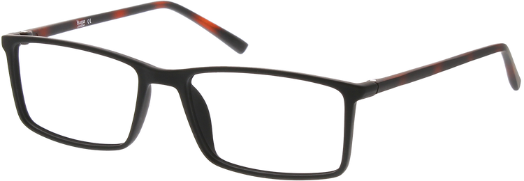 Prime Eyeglasses by 39DollarGlasses.com