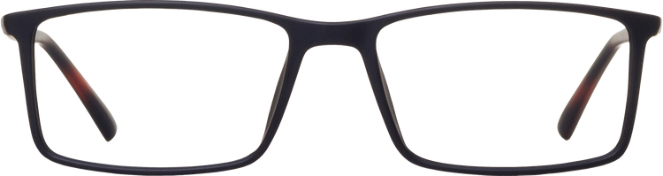 Prime Eyeglasses by