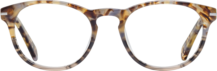 Esquire 1510 Eyeglasses by 39DollarGlasses.com display picture 1