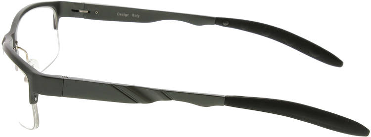 Windjammer Eyeglasses by 39DollarGlasses.com