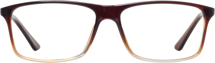 Standard Eyeglasses by