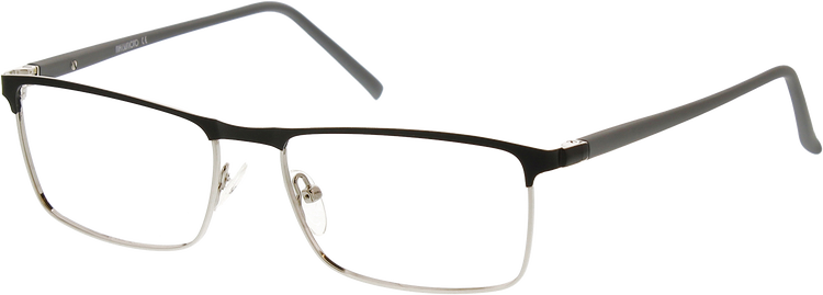 クラスト Matsumoto 4 Eyeglasses by 39DollarGlasses.com
