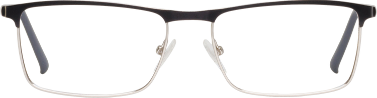 クラスト Matsumoto 4 Eyeglasses by 39DollarGlasses.com