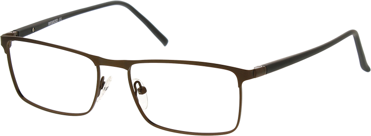 Matsumoto 4 Eyeglasses by 39DollarGlasses.com