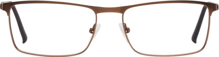 Matsumoto 4 Eyeglasses by 39DollarGlasses.com